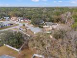 5332 Nutcracker Circle - Photo 53