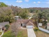 5332 Nutcracker Circle - Photo 54