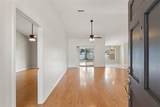 5332 Nutcracker Circle - Photo 6