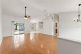 5332 Nutcracker Circle - Photo 7