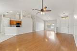5332 Nutcracker Circle - Photo 8