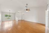 5332 Nutcracker Circle - Photo 9