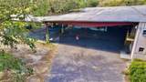 14375 Saffold Road - Photo 24