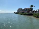 6219 Palma Del Mar Boulevard - Photo 1
