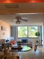 6219 Palma Del Mar Boulevard - Photo 10