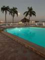 6219 Palma Del Mar Boulevard - Photo 13