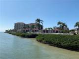 6219 Palma Del Mar Boulevard - Photo 14