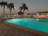 6219 Palma Del Mar Boulevard - Photo 16