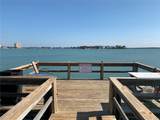 6219 Palma Del Mar Boulevard - Photo 17
