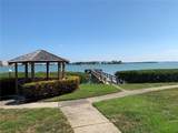 6219 Palma Del Mar Boulevard - Photo 18