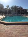 6219 Palma Del Mar Boulevard - Photo 19