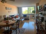 6219 Palma Del Mar Boulevard - Photo 2