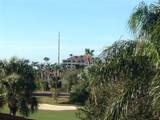6219 Palma Del Mar Boulevard - Photo 21