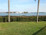 6219 Palma Del Mar Boulevard - Photo 22