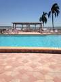6219 Palma Del Mar Boulevard - Photo 23
