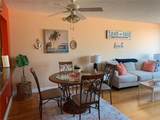 6219 Palma Del Mar Boulevard - Photo 3