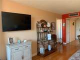 6219 Palma Del Mar Boulevard - Photo 4
