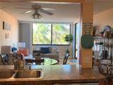 6219 Palma Del Mar Boulevard - Photo 5
