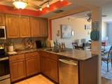 6219 Palma Del Mar Boulevard - Photo 6