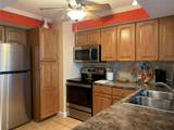 6219 Palma Del Mar Boulevard - Photo 7