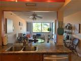6219 Palma Del Mar Boulevard - Photo 8
