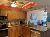 6219 Palma Del Mar Boulevard - Photo 9