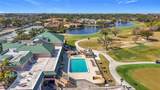 13600 Egret Boulevard - Photo 32