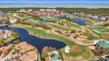 13600 Egret Boulevard - Photo 33