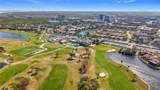 13600 Egret Boulevard - Photo 34