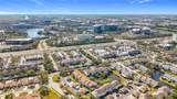 13600 Egret Boulevard - Photo 35