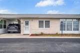 12400 Park Boulevard - Photo 1