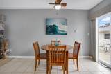 12400 Park Boulevard - Photo 10