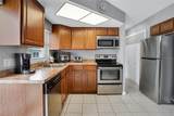 12400 Park Boulevard - Photo 11