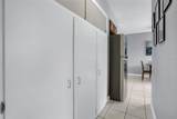 12400 Park Boulevard - Photo 12