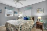 12400 Park Boulevard - Photo 13