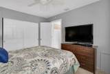 12400 Park Boulevard - Photo 14