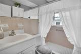 12400 Park Boulevard - Photo 15