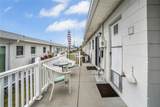 12400 Park Boulevard - Photo 16