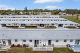 12400 Park Boulevard - Photo 17