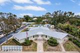 12400 Park Boulevard - Photo 19