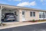 12400 Park Boulevard - Photo 2
