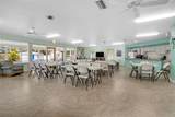 12400 Park Boulevard - Photo 20