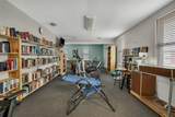12400 Park Boulevard - Photo 21