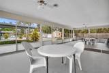 12400 Park Boulevard - Photo 22