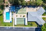 12400 Park Boulevard - Photo 23