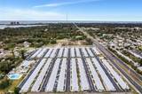 12400 Park Boulevard - Photo 27