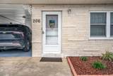 12400 Park Boulevard - Photo 3