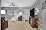 12400 Park Boulevard - Photo 4