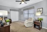 12400 Park Boulevard - Photo 5