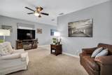 12400 Park Boulevard - Photo 7
